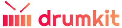 Drumkit