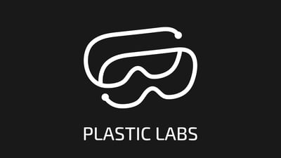 Plastic Labs