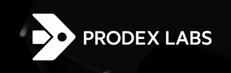 Prodex Labs