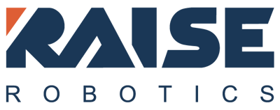 Raise Robotics