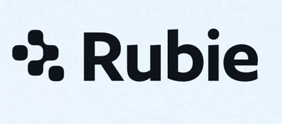 RubieHQ