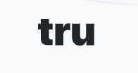 Tru Identity